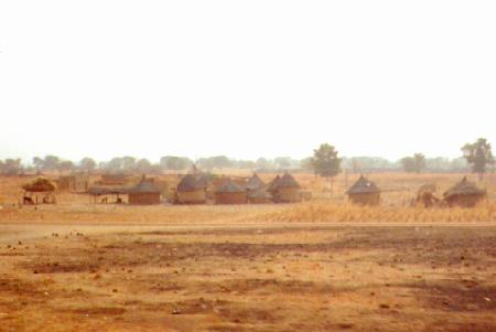 burkina Faso.jpg